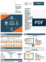 LAP Starter Kit.03 PDF