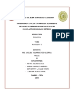 actividad-13-estadistica