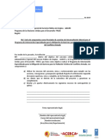 Anexo 2. Carta compromiso prestador.pdf