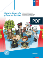 2014HistoriaIquintobasico.pdf