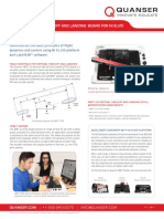 Qnet 2.0 Vtol Datasheet