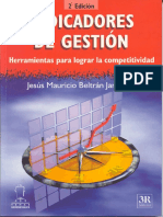 INDICADORES DE GESTION.pdf