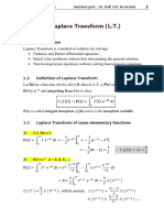 Ch1 - Laplace Transform L.T. ---- 26 pgs.pdf