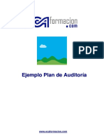 Ejemplo Plan de Auditoria Interna.pdf