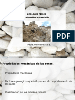 Prop Mecanicas Rocas.pptx