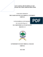 thesis of ph by chennai uni.pdf