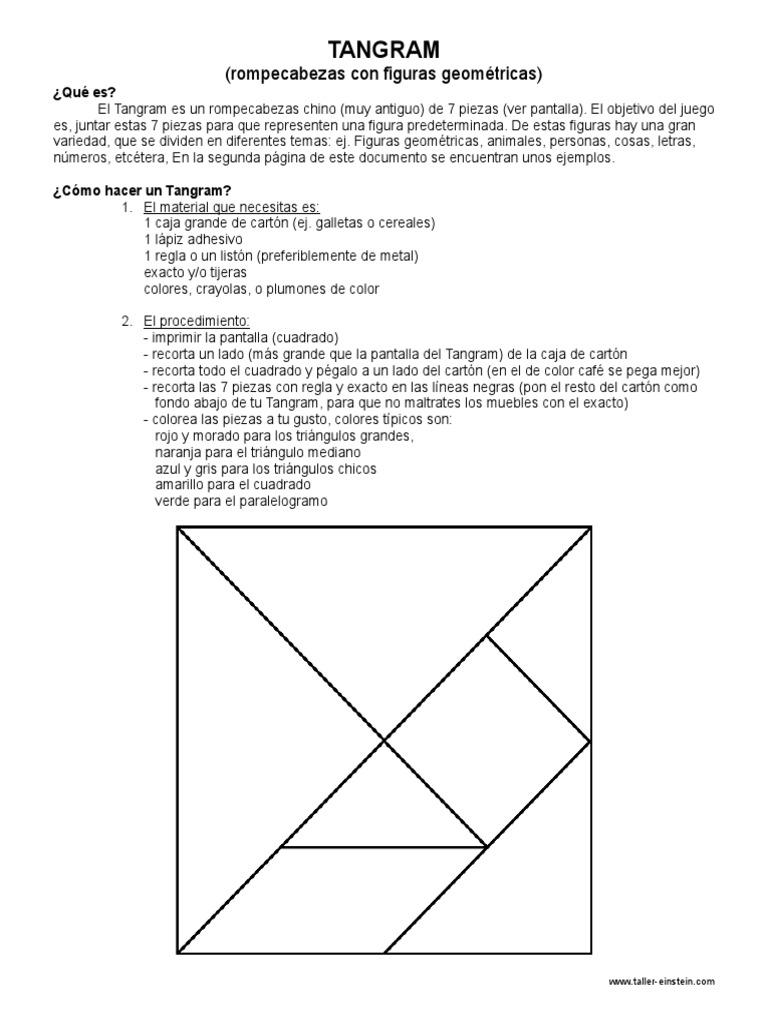 PACK2 MATERIAL EDUCATIVO DE ROMPECABEZAS CON FIGURAS Y NUMEROS Y PAPEL Regalo Pmp20001334587