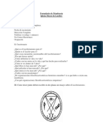 Formulario de Membresía.docx