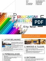 PERANCANGAN_City_Hotel_ARSITEKTUR.pdf
