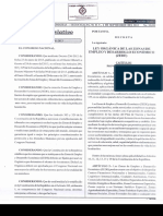 Ley Organica de Zonas de Empleo y Desarrollo Economico ZEDE (7,1mb).pdf