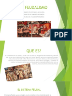 EL FEUDALISMO (1).pdf