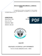 IPC Project PDF