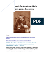 Meditações de Santo Afonso Maria de Ligório.pdf