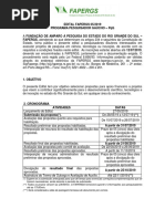 Edital Fapergs.pdf
