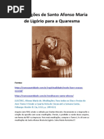 Meditações de Santo Afonso Maria de Ligório.pdf