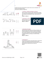 Better posture 2.pdf