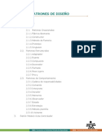 pdf_patronesdediseno.pdf