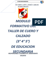 MODULO 345 ACTUALIZADO.docx