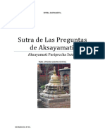 Sutra_de_Las_Preguntas_de_Aksayamati.pdf