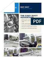 Easy-Duct-Technical-Manual.pdf