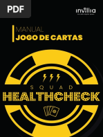 1558033496Instrues Baralho Squad HealthCheck