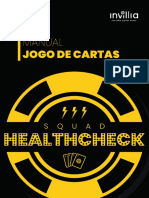 1558033496Instrues Baralho Squad HealthCheck