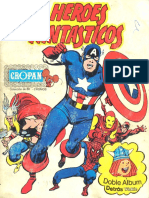 Album de Cromos Marvel Cropan.pdf