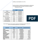 ppye contabilizaciones