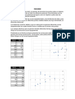 RESUMEN lab1