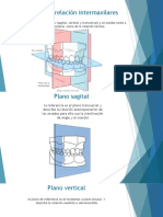 Analisis de Modelo