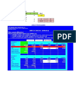 3.4_Exámenes.xlsx