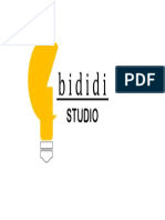 bididi studio.pdf