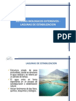 Diapositivas Sesión 3-Tratamiento de Aguas Residuales