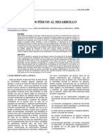 aportes de la ciencia a la música.pdf