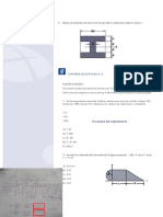 Producto N°3 PDF