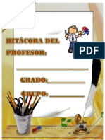 BITÁCORA PARA EL MAESTRO.docx