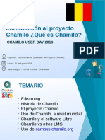 introduccion-chamiluda-20161.pdf