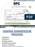 2019 - Utn FRGP - Presentacion SPC PDF