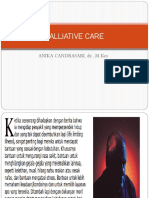 PALLIATIVE CARE - dr. Anika.pptx
