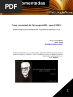 Psicologia-Nova-ABIN-2010-Comentada.pdf