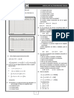 título para documento de práctica de álgebra de conjuntos y proposiciones lógicas