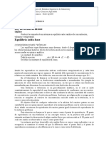 pratcicas.pdf