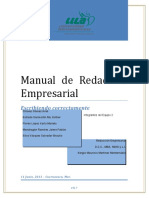 E2 S3 TE2 Manual de Redaccio N Empresaria