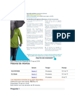 Parcial simulacion gerencial sem 4.pdf