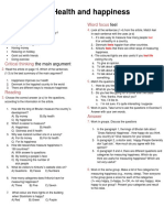 idioma 5 work pagina 14.docx