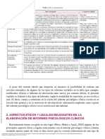 Manual para La Evaluación Clínica