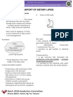 113 Trans Lipids Part 1.1