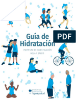 Guía de Hidratación Final RD