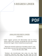 001_Paparan_Materi Analisis Regresi Linier Sederhana dan Berganda - Konsep Utama-1.pptx