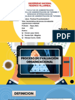 Caracteristicas Del Proceso-De-Evaluacion-Organizacional-Individual